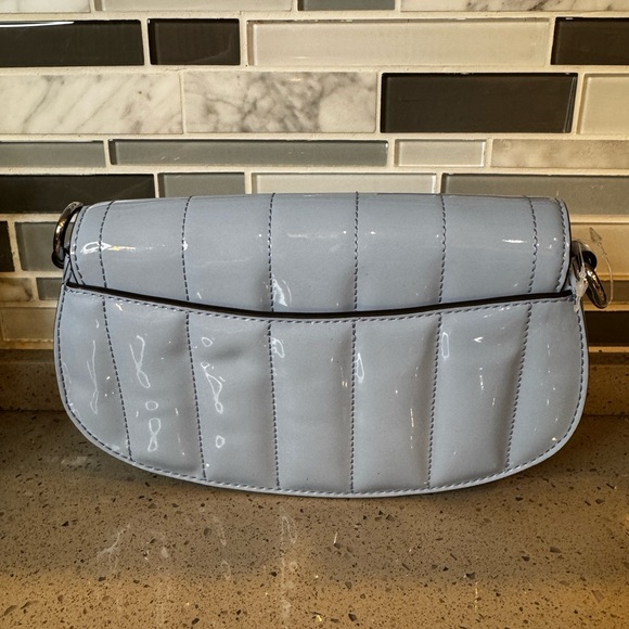 MICHAEL KORS - Crossbody/Hand Bag - Picture 4 of 6